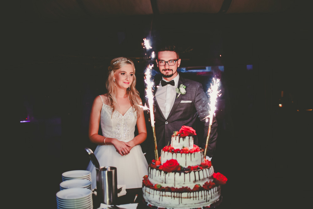 zdjęcia ślubne kraków 0